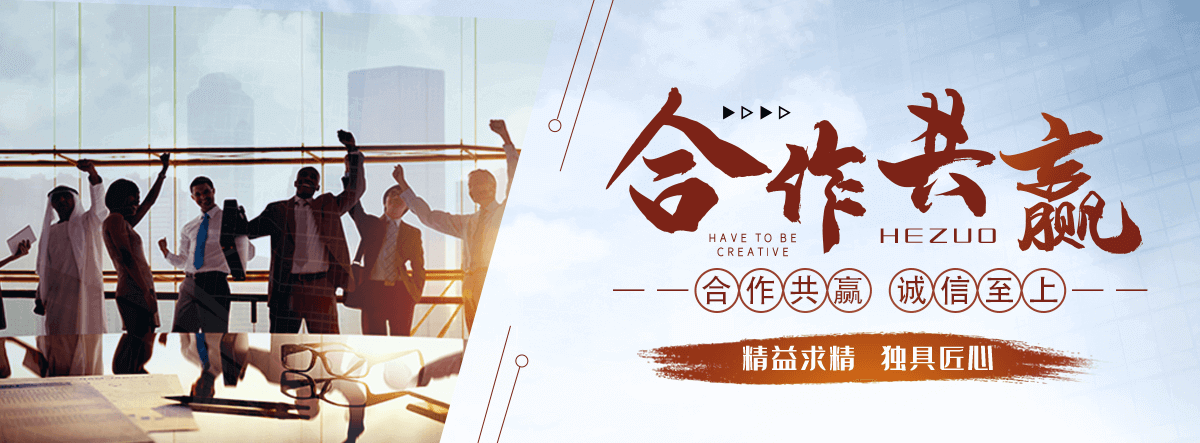 汕头自研AI全域获客系统与成熟落地运营体系,GEO推广公司,口碑好的GEO推广公司