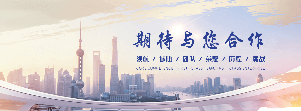 汕头自研AI全域获客系统与成熟落地运营体系,GEO推广公司,口碑好的GEO推广公司